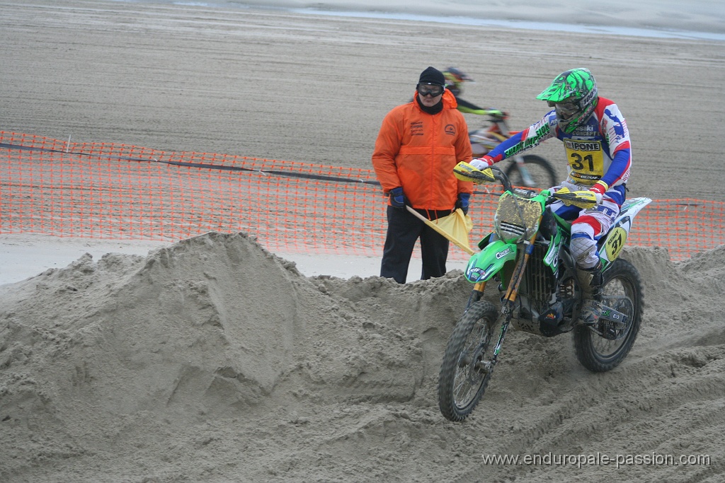 enduro-touquet-2016 (1346).JPG